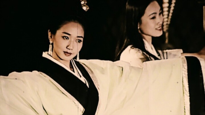 “What If I Hadn’t Been Tempted That Day?”