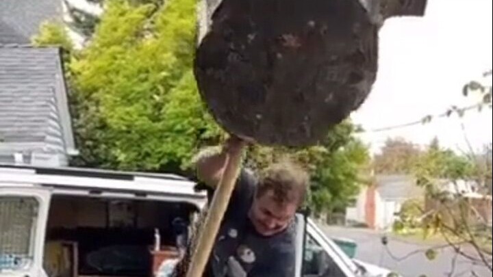 我的世界玩家现状