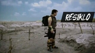 best action movie tagalog