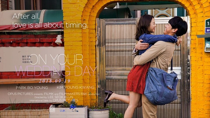 PART 1 PERCINTAAN ANAK SEKOLAH❗️