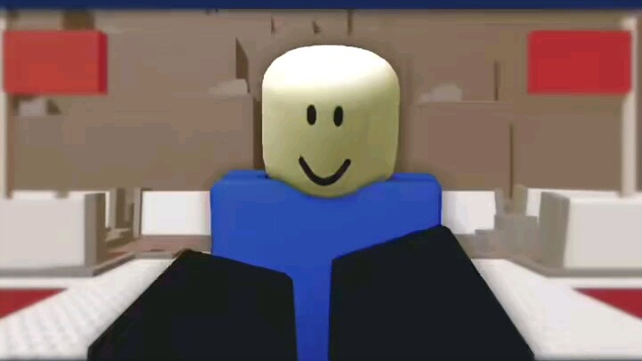 '