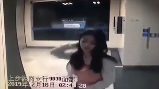 新裤子《你要跳舞吗？》 删减片段