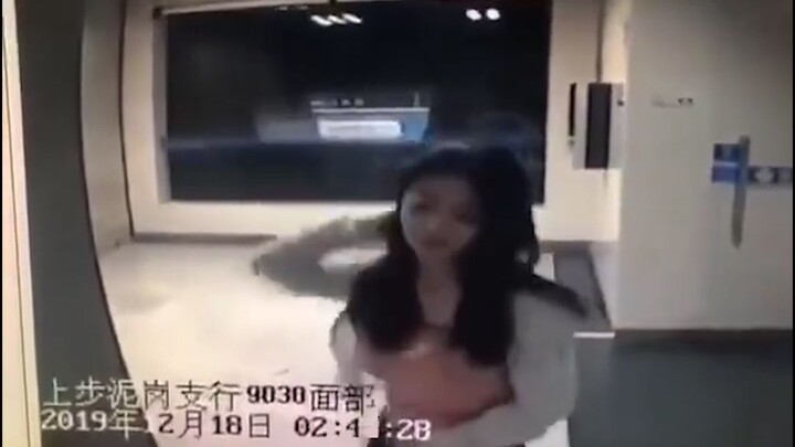 新裤子《你要跳舞吗？》 删减片段