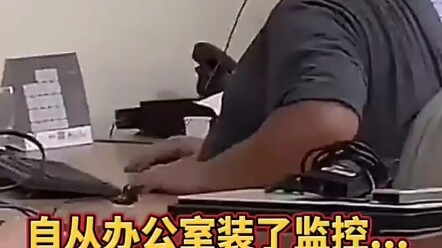 Loh, kok terhalang kartu sih?