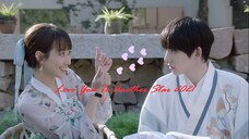 ปิ๊งรักคุณมนุษย์ต่างดาว (2021) EP 27-30 จบ