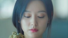 【Kim Ji-won】"Itu bukan saya"