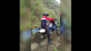 Malaybalay City, Bukidnon