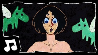 【Teks Cina |.sodikken】Tidak ada gunanya kamu, Nora-kun