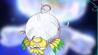 Pokémon Vermilion: So cute! A sneak peek at the new Pokémon illustrations of Charizard and Vermilion