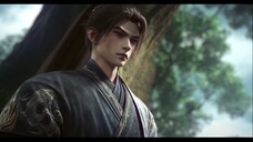 Tomb of Fallen Gods Season 3 Episode 12 Sub Indo