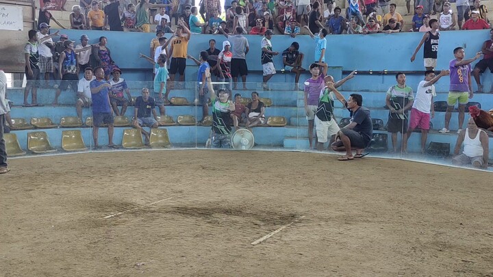 ka chamba gyud mga bossing🔥