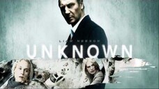 Unknown 2011 (Action/Mystery/Thriller)