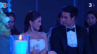 ขอเป็นเจ้าสาวสักครั้งให้ชื่นใจ EP.1