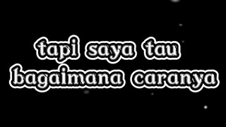 pliss jangan hujat aku pacaran mungkin bisa membantu untuk menaikkan mood ke orang yang bad mood🙏🏻