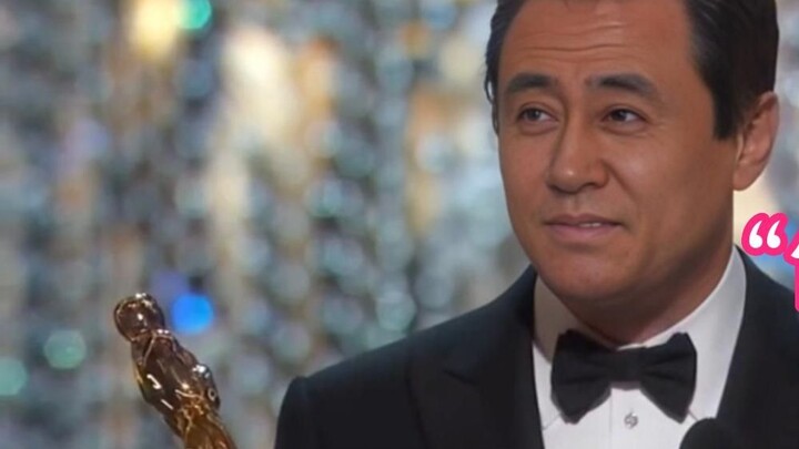 Xu Jiayin wins Legendary Performance Award