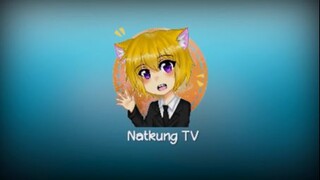 [Minecraft Live] ตอนที่ 8 - ชุดแล้วขุดอีก ขุดจนเก็บของไม่ได้ [1/5]