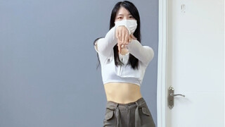 新牛仔裤团风格爱了爱了