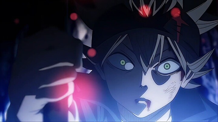 Asta mode Badas parah cui☠️