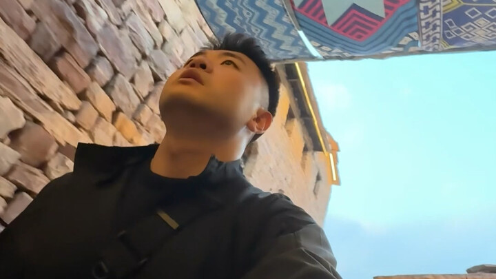 ขอแจ้งข่าวเศร้าให้ทุกคนทราบ สองปลาเค็มยุบวงอย่างเป็นทางการแล้ว (ไม่ใช่)