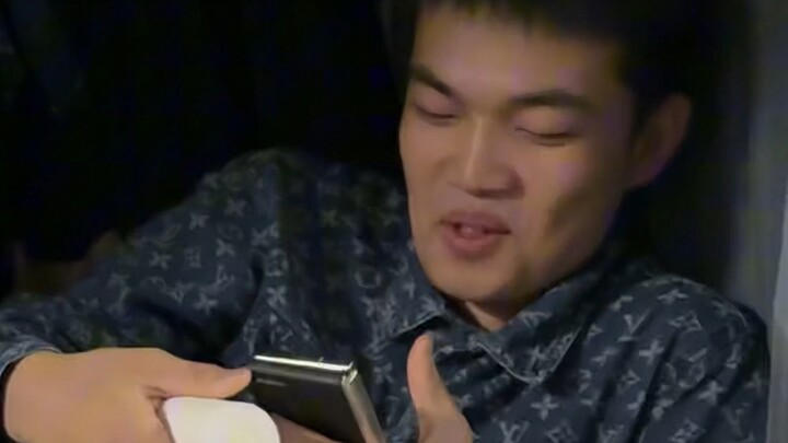 Khi tôi muốn ngủ vào giữa đêm