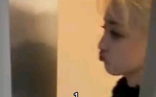 Which Scream Is the Right One?