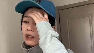 弟弟是精神小伙是什么体验？5