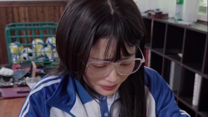 Sai lầm của phụ huynh, ai sẽ bù đắp đây?