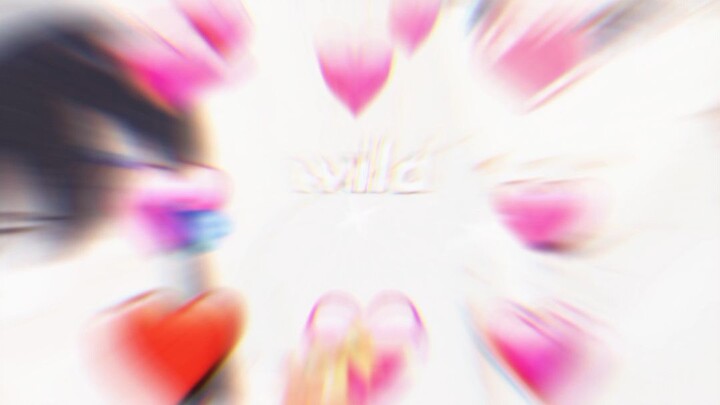 ❤️❤️❤️❤️❤️