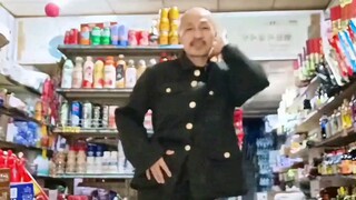 《优逝宰我》豆瓣评分9.1