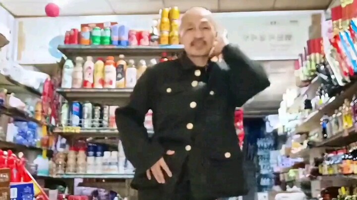 《优逝宰我》豆瓣评分9.1