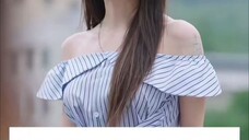 Làm Phú Bà Nông Thôn ( Nguyệt Dã , Diệc Dương )
