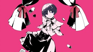 [Genshin Impact / Maple]Darling Dance