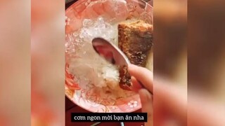 Cười không nổi #meme