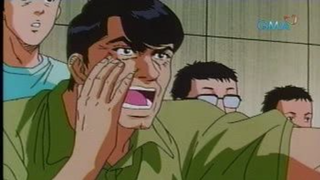 slam dunk tagalog episode 16