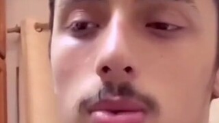 在你最低落的时候，会给谁打电话？很多男网友给出了这样的回答...