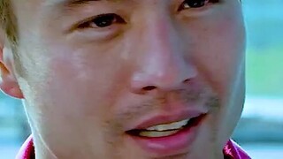 "ในอีกไม่กี่ปีข้างหน้า แอนดี้ ออน จะเป็นผู้นำยุคของเขา!"