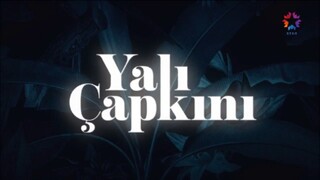 Yali Capkini - Episode 75 with English Sub