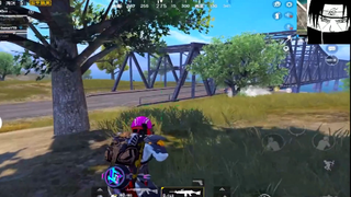 Tổng Hợp Các Khoảnh Khắc Xử Lí Hay Free Fire Phần 114 #game