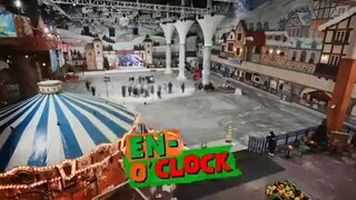 ENHYPEN_(엔하이픈)_'EN-O'CLOCK'_EP.54