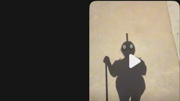 Tin xấu lại đến từ nhóm hiệu ứng đặc biệt, một luồng giao thông mới? !