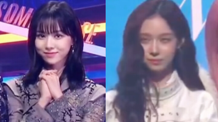 Diễn xuất lúc debut so với biểu cảm lúc nhận giải bây giờ: Giờ thì không diễn nữa rồi, hoặc là đã đổ