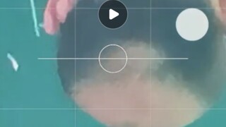 本来挺喜欢老师的