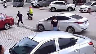 Nếu bạn không có đủ kỹ năng, bạn có thể bù đắp bằng tử vi.