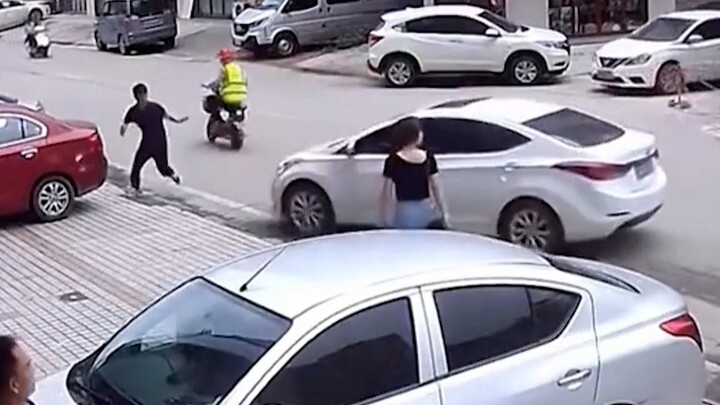 หากคุณไม่มีทักษะเพียงพอ คุณสามารถทดแทนด้วยดวงชะตาของคุณได้