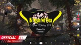 Bỉ Ngạn Nở Hoa Người Chẳng Về-Thiên Tú x TTM Remix-Nhạc Việt Remix Hay Nhất 2022 | Nhạc Hoa Lời Việt