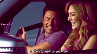 Jesus y Alma - El Amor Manda