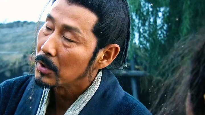 刘邦的威信还是很高的
