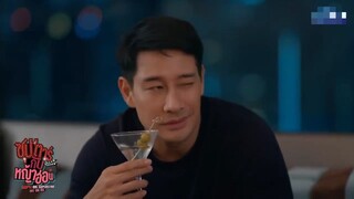 ถ้าได้กลิ่นวานิลาจะรู้สึกดีมาก