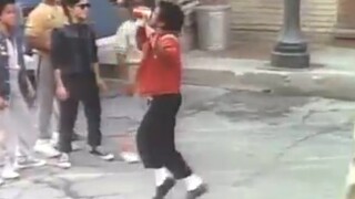 Quảng cáo Pepsi thành công nhất! Sự quyến rũ của nhà vua là không thể ngăn cản!