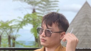 Msksks